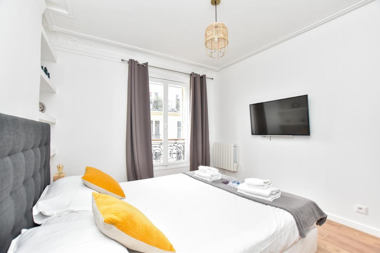 Cozy 2br-6p - Royal Palace-lo Museum Appartamento