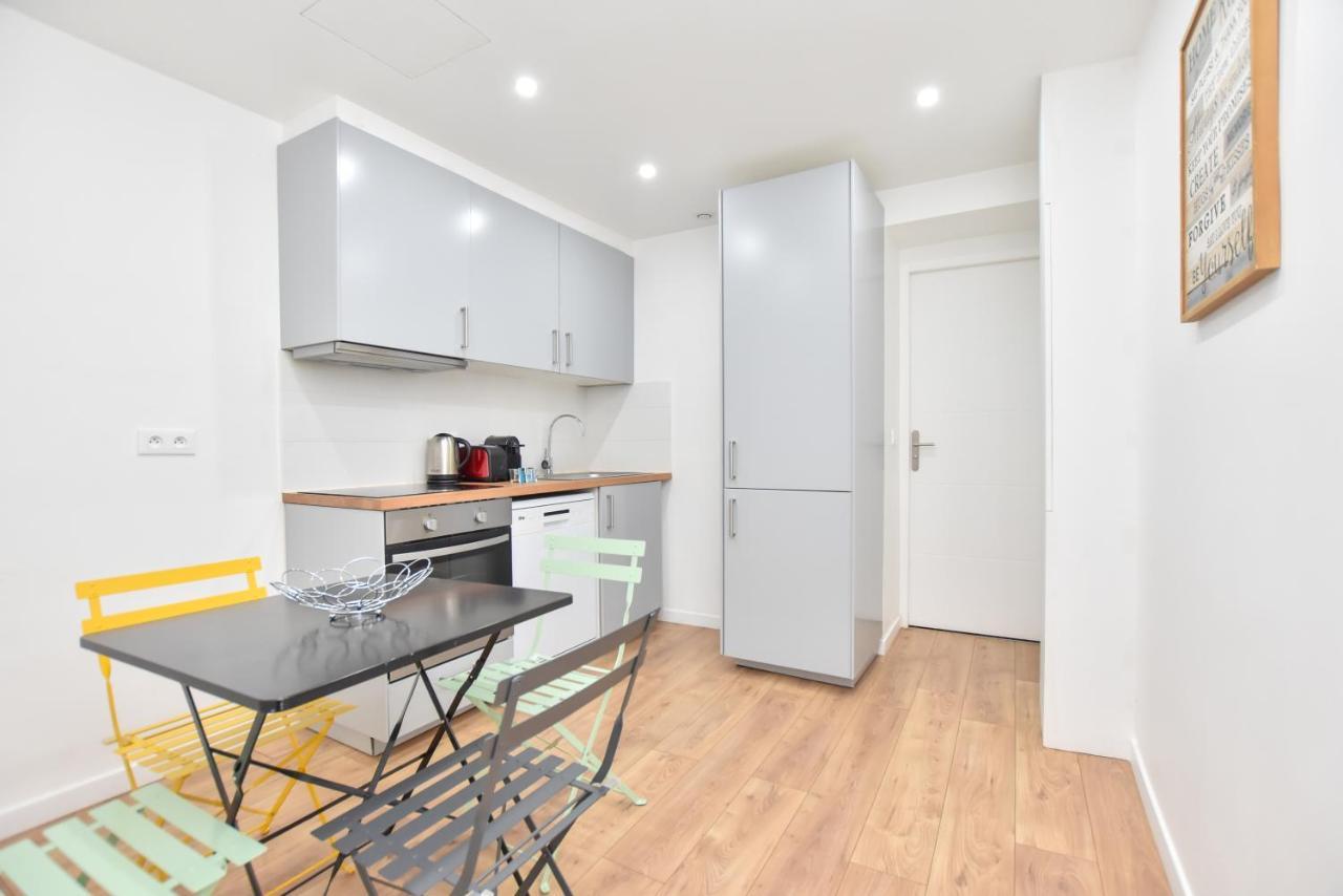 Cozy 2br-6p - Royal Palace-lo Museum Appartamento